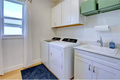 6364 Snow Tree Lane, Saint Cloud, FL 34771 - Photo 36