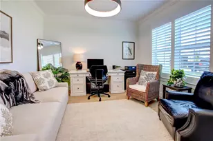 6364 Snow Tree Ln, Saint Cloud, FL 34771 - Photo 30