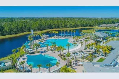 6364 Snow Tree Lane, Saint Cloud, FL 34771 - Photo 48