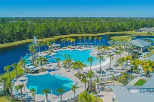 6364 Snow Tree Ln, Saint Cloud, FL 34771 - Photo 48