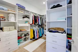 6364 Snow Tree Ln, Saint Cloud, FL 34771 - Photo 26