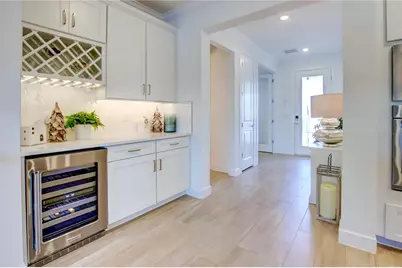 6364 Snow Tree Lane, Saint Cloud, FL 34771 - Photo 10