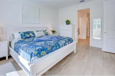 6364 Snow Tree Lane, Saint Cloud, FL 34771 - Photo 20