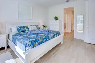 6364 Snow Tree Ln, Saint Cloud, FL 34771 - Photo 20