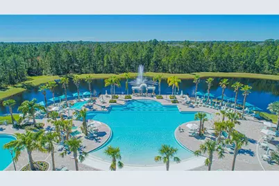 6364 Snow Tree Lane, Saint Cloud, FL 34771 - Photo 50