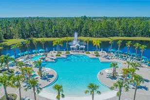 6364 Snow Tree Ln, Saint Cloud, FL 34771 - Photo 50