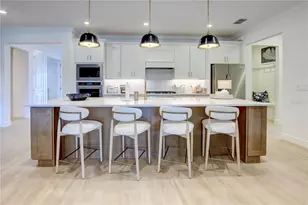 6364 Snow Tree Ln, Saint Cloud, FL 34771 - Photo 4