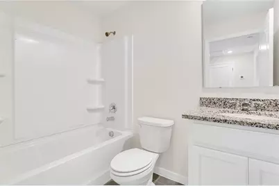 2907 Brie Hammock Bend, Saint Cloud, FL 34773 - Photo 12