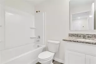 2907 Brie Hammock Bnd, Saint Cloud, FL 34773 - Photo 12