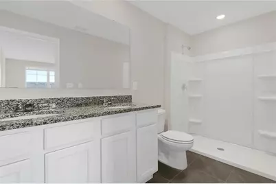 2907 Brie Hammock Bend, Saint Cloud, FL 34773 - Photo 16