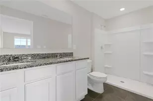 2907 Brie Hammock Bnd, Saint Cloud, FL 34773 - Photo 16