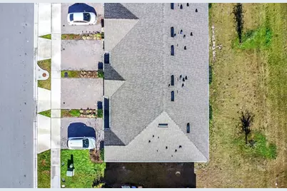 2907 Brie Hammock Bend, Saint Cloud, FL 34773 - Photo 34