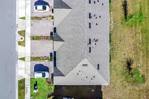 2907 Brie Hammock Bnd, Saint Cloud, FL 34773 - Photo 34