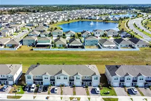 2907 Brie Hammock Bnd, Saint Cloud, FL 34773 - Photo 30