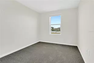 2907 Brie Hammock Bnd, Saint Cloud, FL 34773 - Photo 10