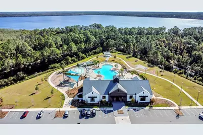 2907 Brie Hammock Bend, Saint Cloud, FL 34773 - Photo 32