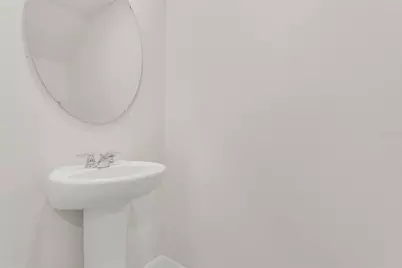 2907 Brie Hammock Bend, Saint Cloud, FL 34773 - Photo 8