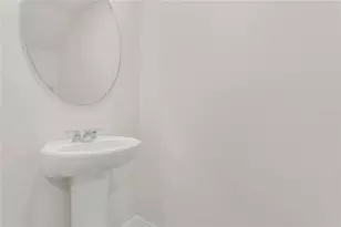 2907 Brie Hammock Bnd, Saint Cloud, FL 34773 - Photo 8