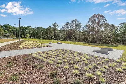 2907 Brie Hammock Bend, Saint Cloud, FL 34773 - Photo 22