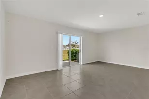 2907 Brie Hammock Bnd, Saint Cloud, FL 34773 - Photo 2