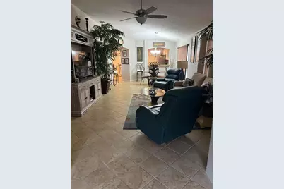 1069 Burnettown Place, The Villages, FL 32162 - Photo 12