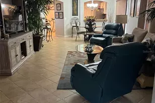 1069 Burnettown Pl, The Villages, FL 32162 - Photo 12