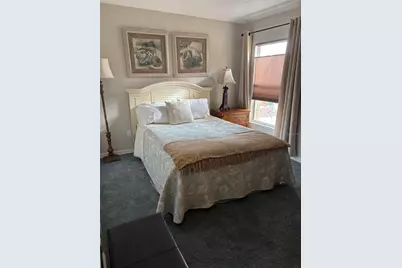 1069 Burnettown Place, The Villages, FL 32162 - Photo 18