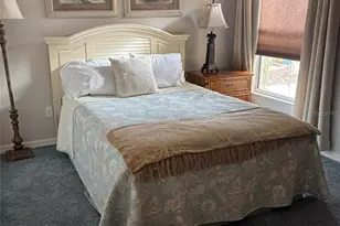 1069 Burnettown Pl, The Villages, FL 32162 - Photo 18