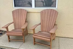 1069 Burnettown Pl, The Villages, FL 32162 - Photo 26