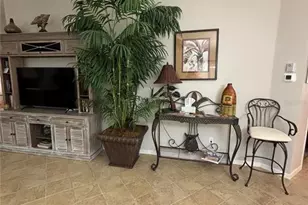 1069 Burnettown Pl, The Villages, FL 32162 - Photo 10