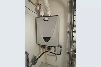 1069 Burnettown Place, The Villages, FL 32162 - Photo 22