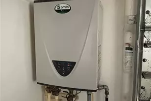 1069 Burnettown Pl, The Villages, FL 32162 - Photo 22