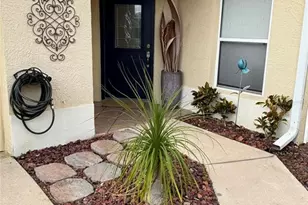 1069 Burnettown Pl, The Villages, FL 32162 - Photo 2