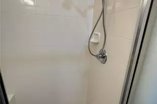 1069 Burnettown Pl, The Villages, FL 32162 - Photo 16