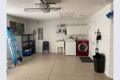 1069 Burnettown Place, The Villages, FL 32162 - Photo 20