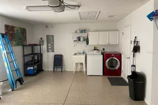 1069 Burnettown Pl, The Villages, FL 32162 - Photo 20