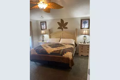 1069 Burnettown Place, The Villages, FL 32162 - Photo 14