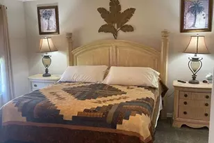 1069 Burnettown Pl, The Villages, FL 32162 - Photo 14