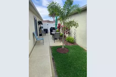 1069 Burnettown Place, The Villages, FL 32162 - Photo 24