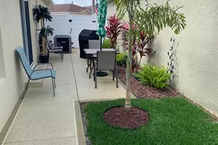 1069 Burnettown Pl, The Villages, FL 32162 - Photo 24