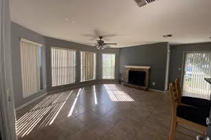 962 Newcastle Cir, Lake Mary, FL 32746 - Photo 2