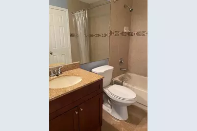 962 Newcastle Circle #100, Lake Mary, FL 32746 - Photo 10