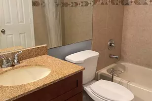 962 Newcastle Cir, Lake Mary, FL 32746 - Photo 10