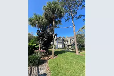 962 Newcastle Circle #100, Lake Mary, FL 32746 - Photo 16