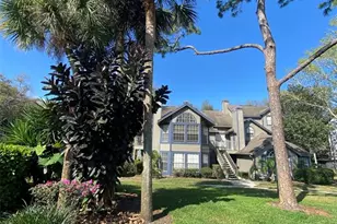 962 Newcastle Cir, Lake Mary, FL 32746 - Photo 16