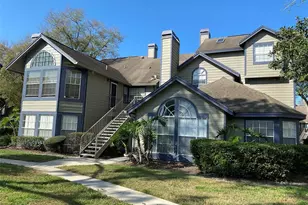 962 Newcastle Cir, Lake Mary, FL 32746 - Photo 1