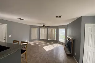 962 Newcastle Cir, Lake Mary, FL 32746 - Photo 4