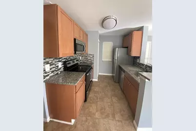 962 Newcastle Circle #100, Lake Mary, FL 32746 - Photo 8