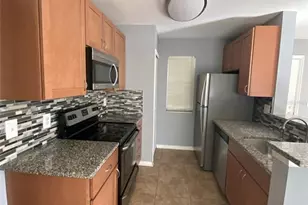 962 Newcastle Cir, Lake Mary, FL 32746 - Photo 8