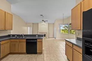 1881 Pine Bay Dr, Lake Mary, FL 32746 - Photo 10